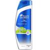 Head & Shoulders Men's Anti-Dandruff Oil Control Shampoo