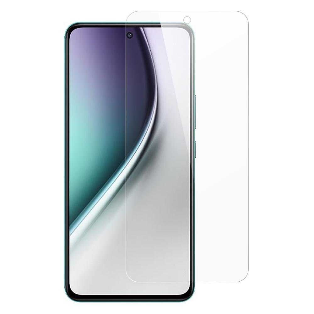 

Для vivo Y300 5G Захисне скло 0,3 мм Ультрапрозоре Загартоване скло Type A