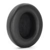 Soft Foam Headphone Ear Pad Universal Fit For V4X/V4Pro/V2Pro Long Wear Ergonomic Replacement Covers Noise Reduction
