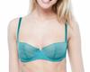 aM3501 PASSIONATA 80E BRA