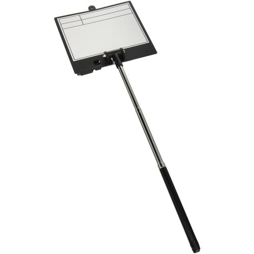 DOGYU Extendable MG Compatible Whiteboard DS-2L