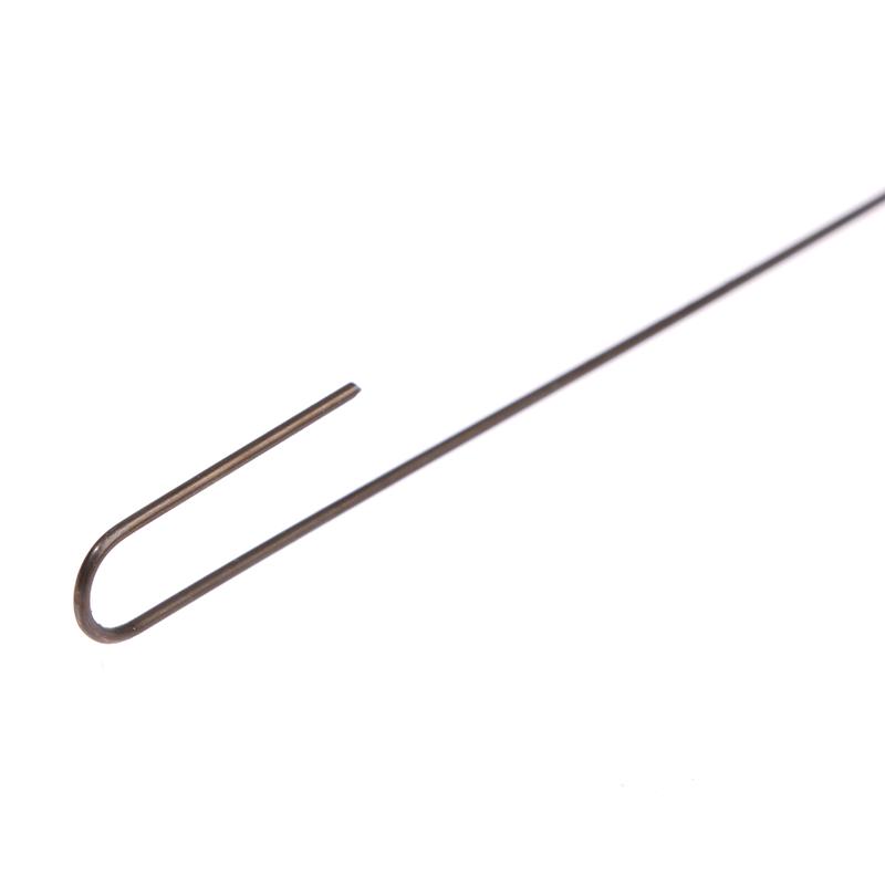 3Pcs Throttle Governor Link Rod Speed Control Spring Return Spring For Gx160