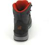 Men's Trekking Shoes Lowa Malta GTX Mid Anthracite