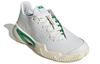 Adidas Barricade 'Stanniversary' GZ1408