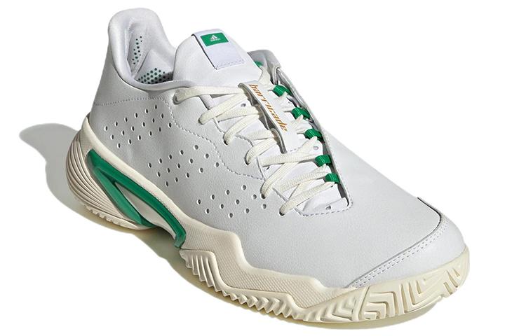 Adidas Barricade 'Stanniversary' GZ1408