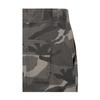 Mountain Warehouse Mens Camo Cargo Shorts