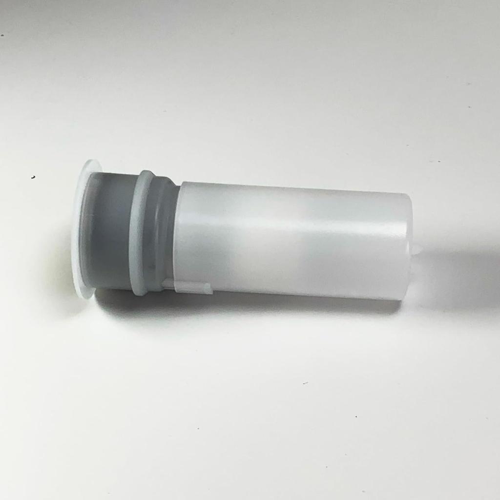 Windshield Washer Fluid Sensor 289111E400 Fit for Nissan Infiniti Altima Armada 350Z 370Z GT-R Frontier Maxima Murano Quest Sentra Xterra Wiper