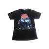 Metal Church Band 2019 Tour  Damned If You Do  Alle Maten S5XL T-shirt NZ1639 Unisex T-shirt