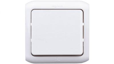 Electrical Plugs & Sockets – Outlets