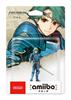 Nintendo amiibo - Alm (Fire Emblem Series) NFC Figure for Nintendo Switch, PVC Collectible, New & Sealed