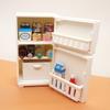 Puppenhaus Zubehör und Möbel für 30 CM Babi Puppen Zubehör 1/6 Puppenhaus Möbel Mädchen Spielzeug Geburtstagsgeschenk
