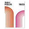Matisse Bauhaus Angel Number Picasso Flower Wall Art Canvas Painting Pink Tiger Poster Picture Modern Living Room Interior Decor