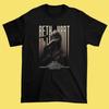 BETH HART OZNAMUJE „You Still Got Me“ – Květen 2026 UK Tour Tričko S-5XL HL666