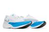 Nike ZoomX Vaporfly NEXT% 2 'White Photo Blue'