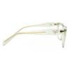 Prada Pr A19v 14r1o1 Women Eyeglasses
