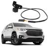 Front View Insurance Assist Camera 23165927 For 2018-2020 Driver Front View Camera