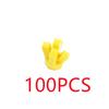 City Building Blocks Accessories Figures Cash Dollar Bills Gold Silver Coins Brick Treasure Chest Ore DIY Gift Toy X015 Safe Box