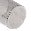 Stainless Steel Mesh Tea Infuser Metal Cup Strainer Loose Leaf Filter Withoutlid