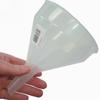 Plastic Funnel 18cm / 7''