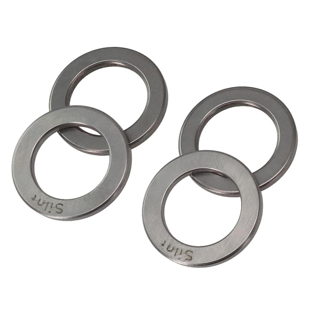 About 20g/set 2 Set Bearing Cycling 2023 Brand New
