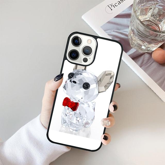 Cute French Bulldog yoga Coque Shell For iPhone 17 Air 15 16 14 13 12 Pro Max 11 Pro Max Plus Phone Case Cover