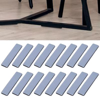 Accesorii și piese pentru mobilier