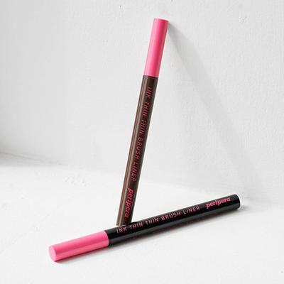 Ink Thin Thin Brush Liner 0.5g