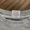 [USED] 7SM1USA Made 90's KenKen Single Stitch T-Shirt, Used
