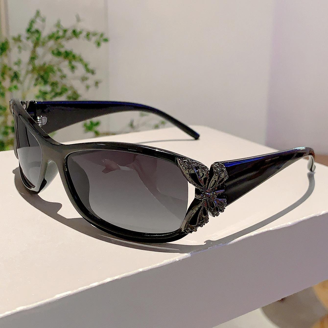 

Неполяризованные винтажные квадратные розовые зеркальные солнцезащитные очки женские новые модные солнцезащитные очки «кошачий глаз» женские модные элегантные сексуальные оттенки