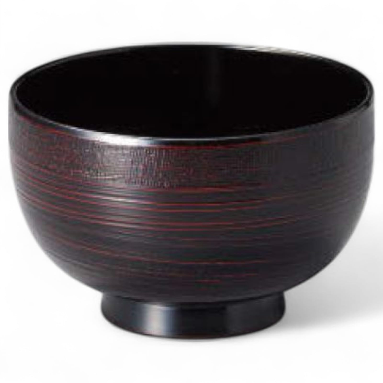 

PC Urethane Dishwasher Made in Japan J-kitchens Bowl, (Resin), Coating, Safe, PID-528237,