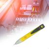 Detection Tool Non- Tester for Electrical Breakpoints
