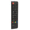 BN59‑01199S Replacement Remote Control Applicable for UN32J5205 UN40JU6700 UN48J6200AF UN48J6200AFXZA UN48JU6700