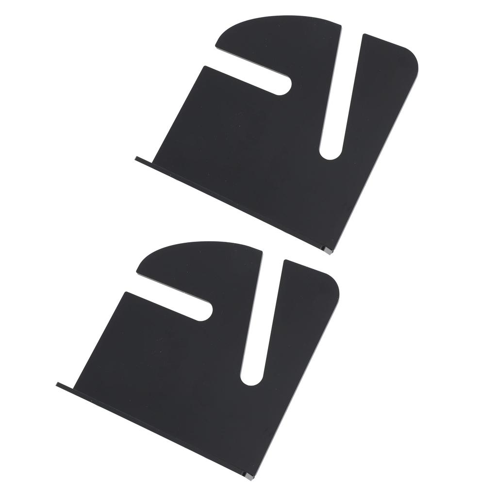 Rack Wall Mount   Display Rack Acrylic Strong Load Bring   Wall Hangers for Snowboards Wakeboards