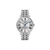 Men's Kason Zen I Collection Watch T122.407.11.033.00