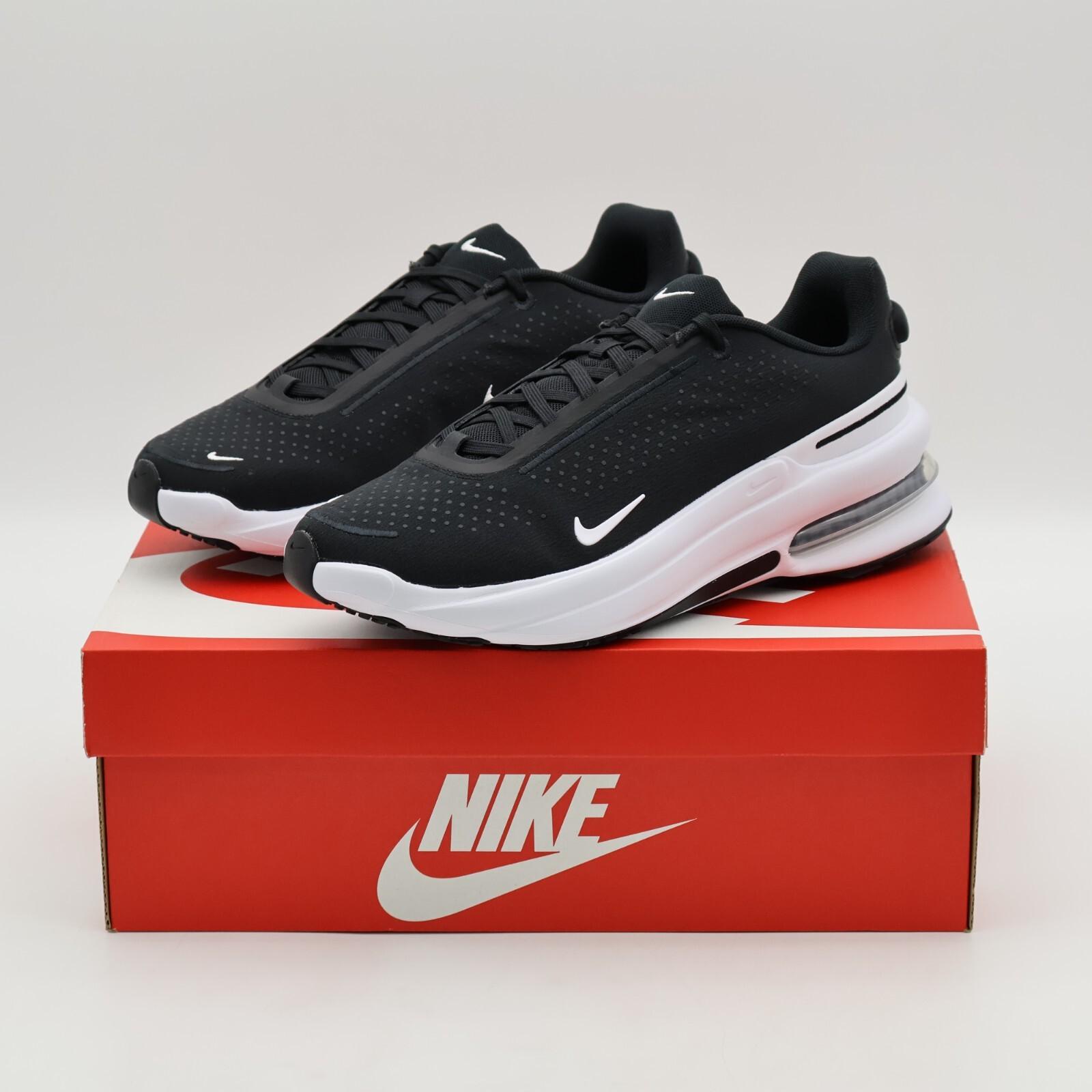 IB2746-004 Nike Air Zoom Upturn SC Shoes (Men s) 10