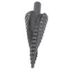 Drill Bit Titanium 4-12/20/32 Bit Cone Drill Bit HSS