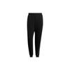 Adidas Vintage Sweatpants Men's HM2682