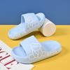 And Highquality Lightweight Indoor Slippers For Kids In Trendy Cartoon Styles