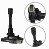 Ignition Coil 33400-65G00 33400-65G01 For Suzuki SX4 Liana Swift Jimny M13A M15A M16A M18A Engine