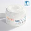 Avene Hydrance Aqua Cream-in-Gel EX Moisture Cream 50ml 2-pack
