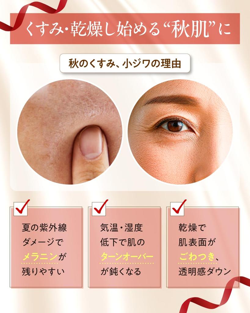 Japan Medical System Deep Target Wrinkle Whitening Lotion Medicated In Prevention 120ml, Toner/Wrinkle Prevention/Whitening Cosmetics/Made