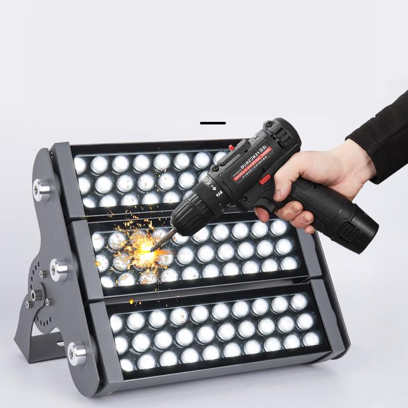 OEING 50W Wide Angle Floodlight
