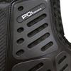 POI DESIGNS Body Protector 01 Black
