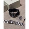 Used ORIENT Mako Mako Domestic Warranty SAA02001B3