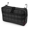 Henly Begins Daytona Motorcycle Seat Bag SYSTEM System Pouch 21785 4.5L DH-754