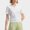 New FILA Knitwear Women's Cloud White F11W523409F-WT
