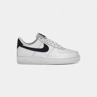 Air-force-1-low-07-white-black-womens
