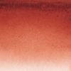 Peinture à l'aquarelle - Sennelier - Tube 10ml S2 - Alizarine Crimson profonde - Haute qualité - Mixte