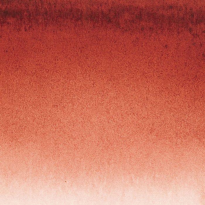 Peinture à l'aquarelle - Sennelier - Tube 10ml S2 - Alizarine Crimson profonde - Haute qualité - Mixte