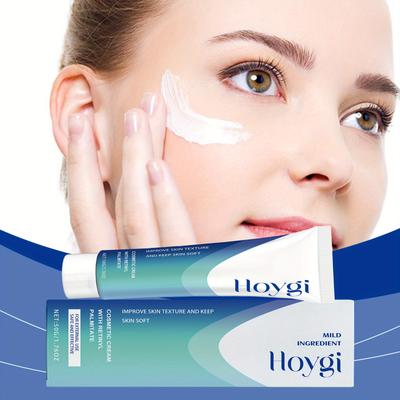 Retinol Face Cream Hydrating and Nourishing Facial Firming Cream Daily Skin Care Suitable for All Skin Types Perfect Christmas Gift